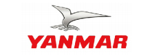 yanmar