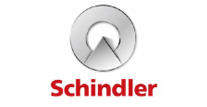 Schindler