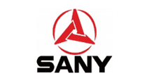 sany