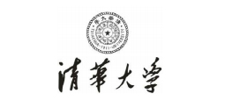 清华大学